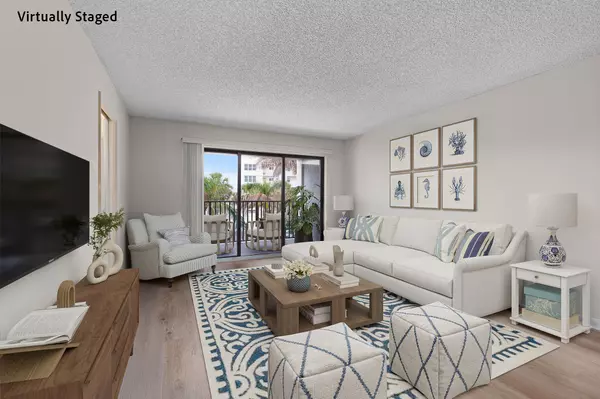 Deerfield Beach, FL 33441,445 SE 21st AVE 305