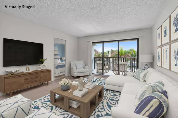 Deerfield Beach, FL 33441,445 SE 21st AVE 305