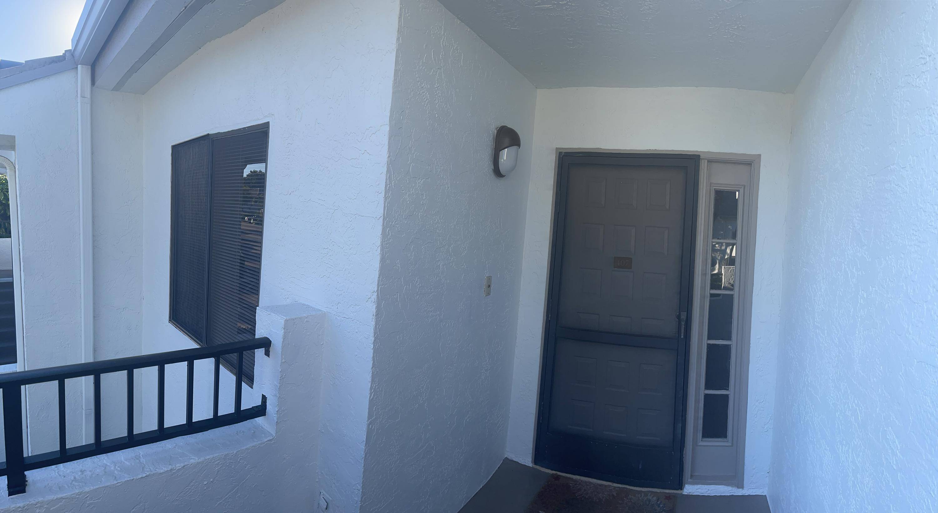 Delray Beach, FL 33446,7473 Glendevon 407 LN 407