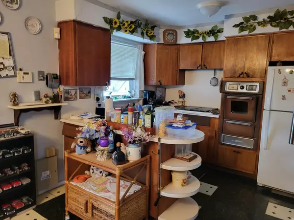 Pompano Beach, FL 33064,3021 NE 10th AVE