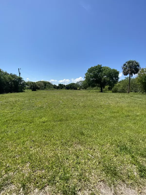 0 NW 24th AVE, Okeechobee, FL 34972