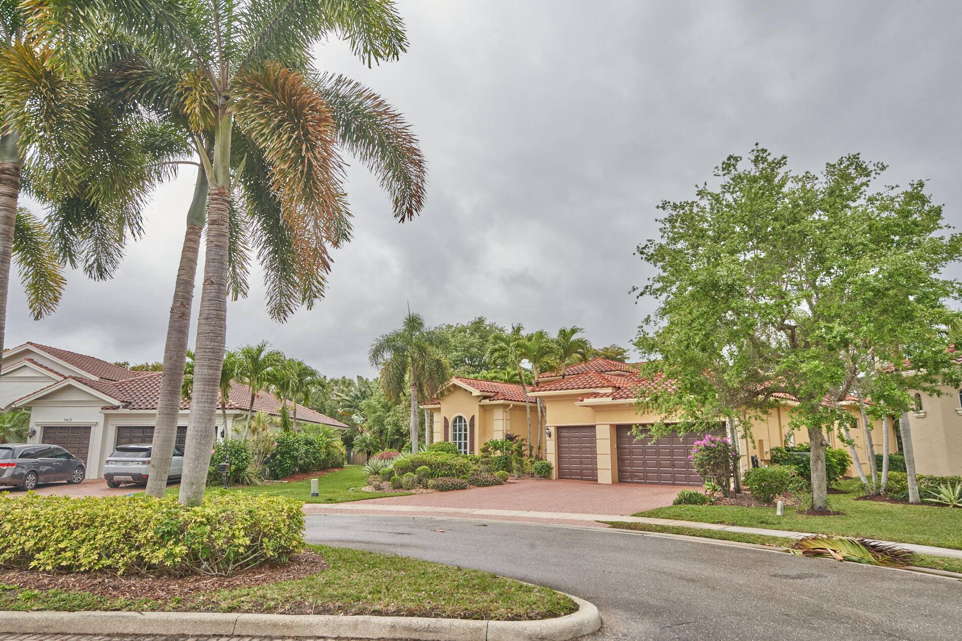 Lake Worth, FL 33467,3405 Lago De Talavera