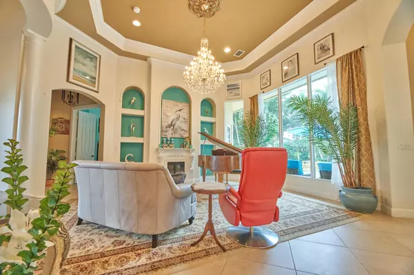 Lake Worth, FL 33467,3405 Lago De Talavera