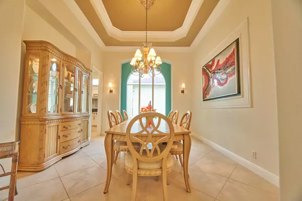 Lake Worth, FL 33467,3405 Lago De Talavera