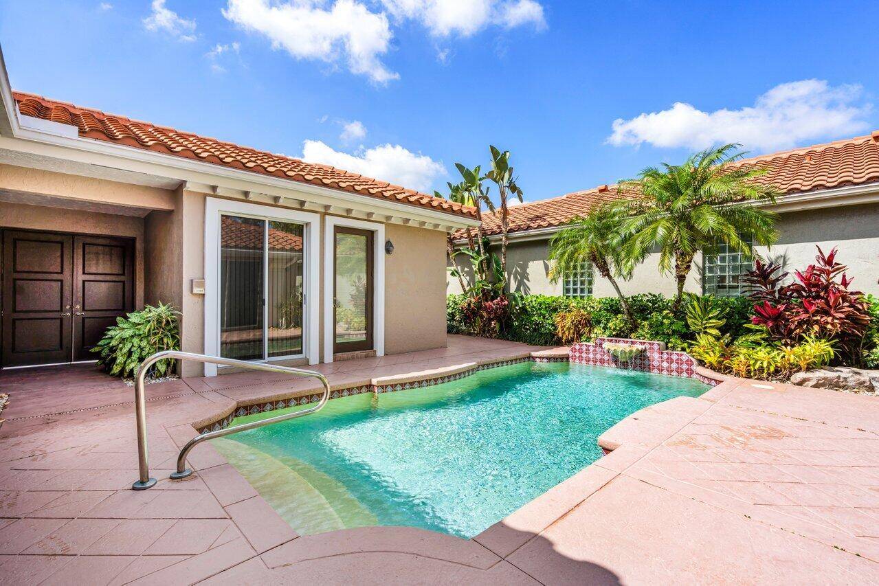 6349 NW 23rd ST, Boca Raton, FL 33434