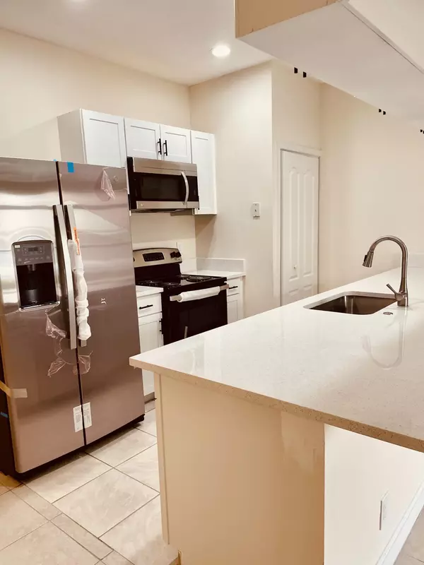 Wellington, FL 33414,11897 Sturbridge LN