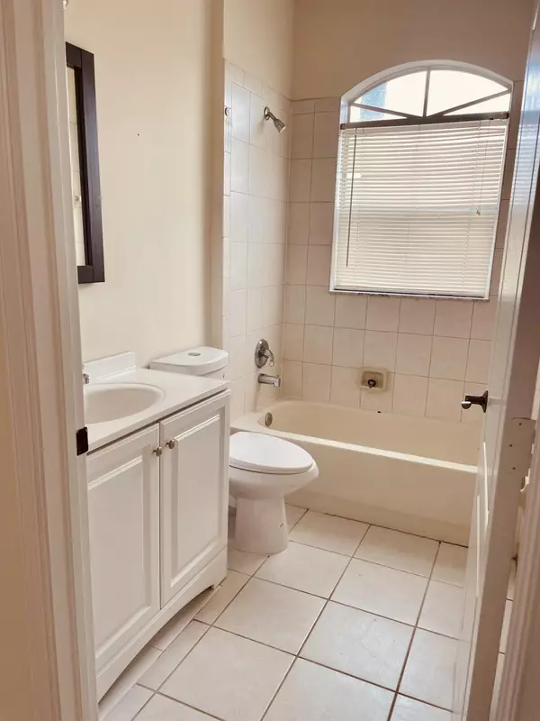 Wellington, FL 33414,11897 Sturbridge LN