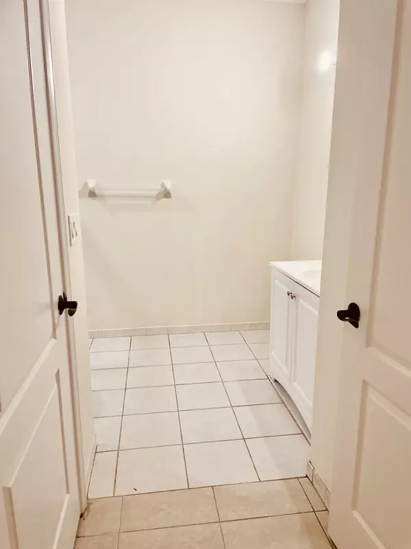 Wellington, FL 33414,11897 Sturbridge LN