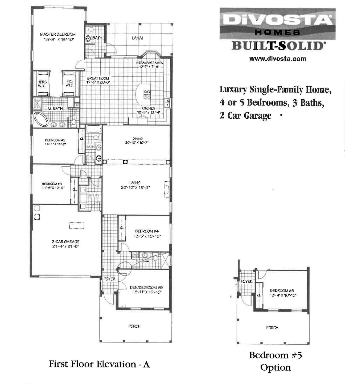 Jupiter, FL 33458,2628 W Community DR