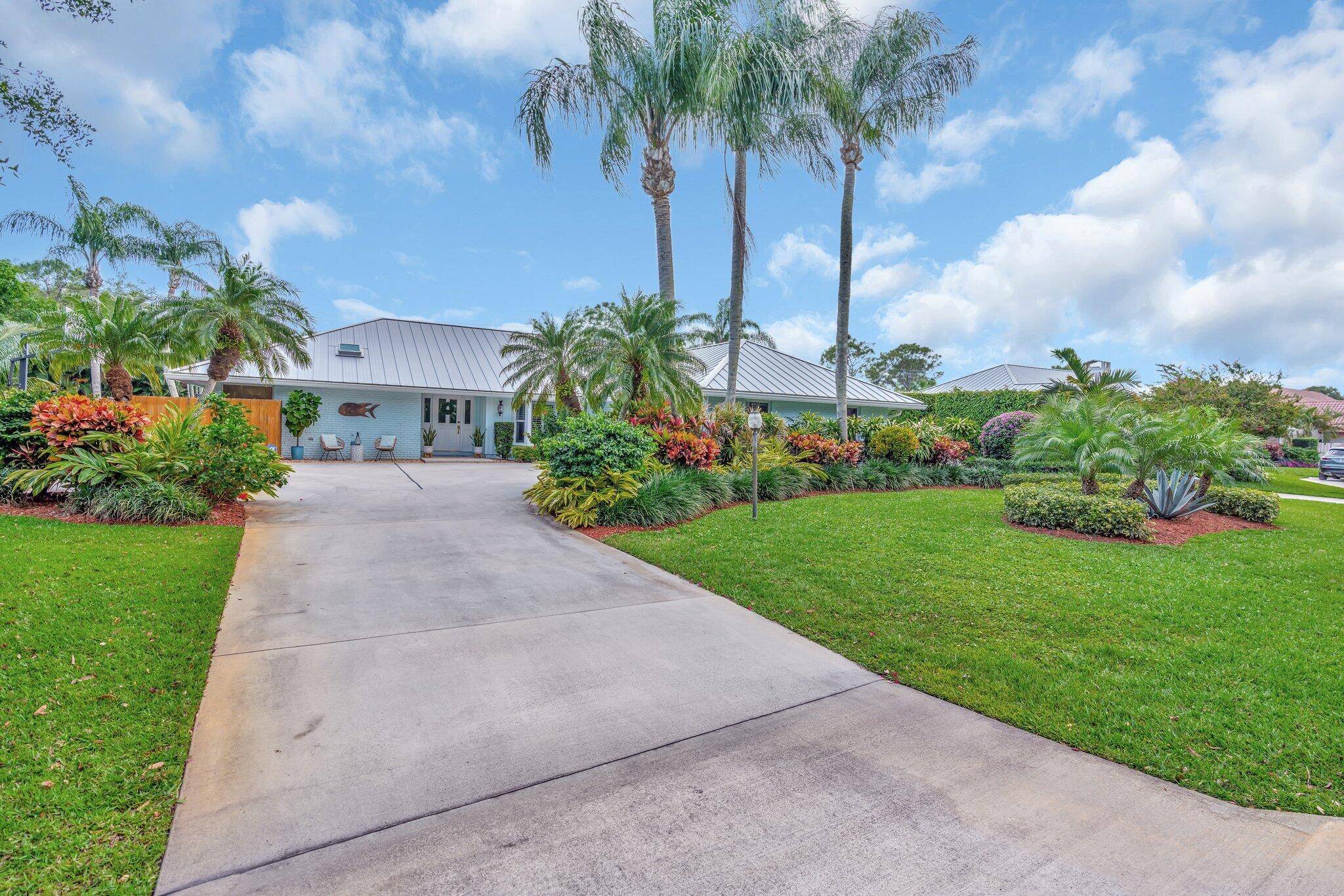 Jupiter, FL 33458,19570 Trails End Ter TER