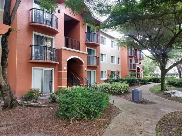 West Palm Beach, FL 33417,4151 N Haverhill RD 1505