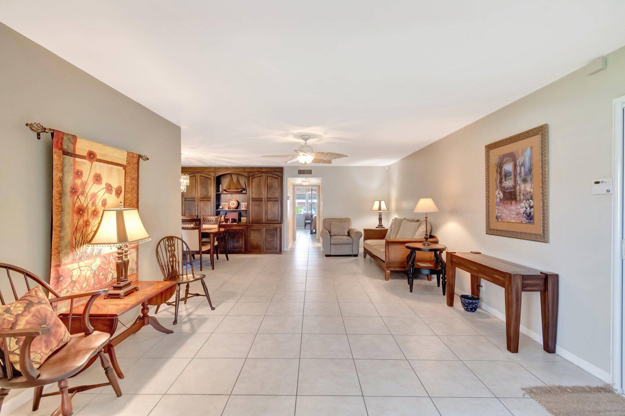 Delray Beach, FL 33445,1245 S High Point PL C