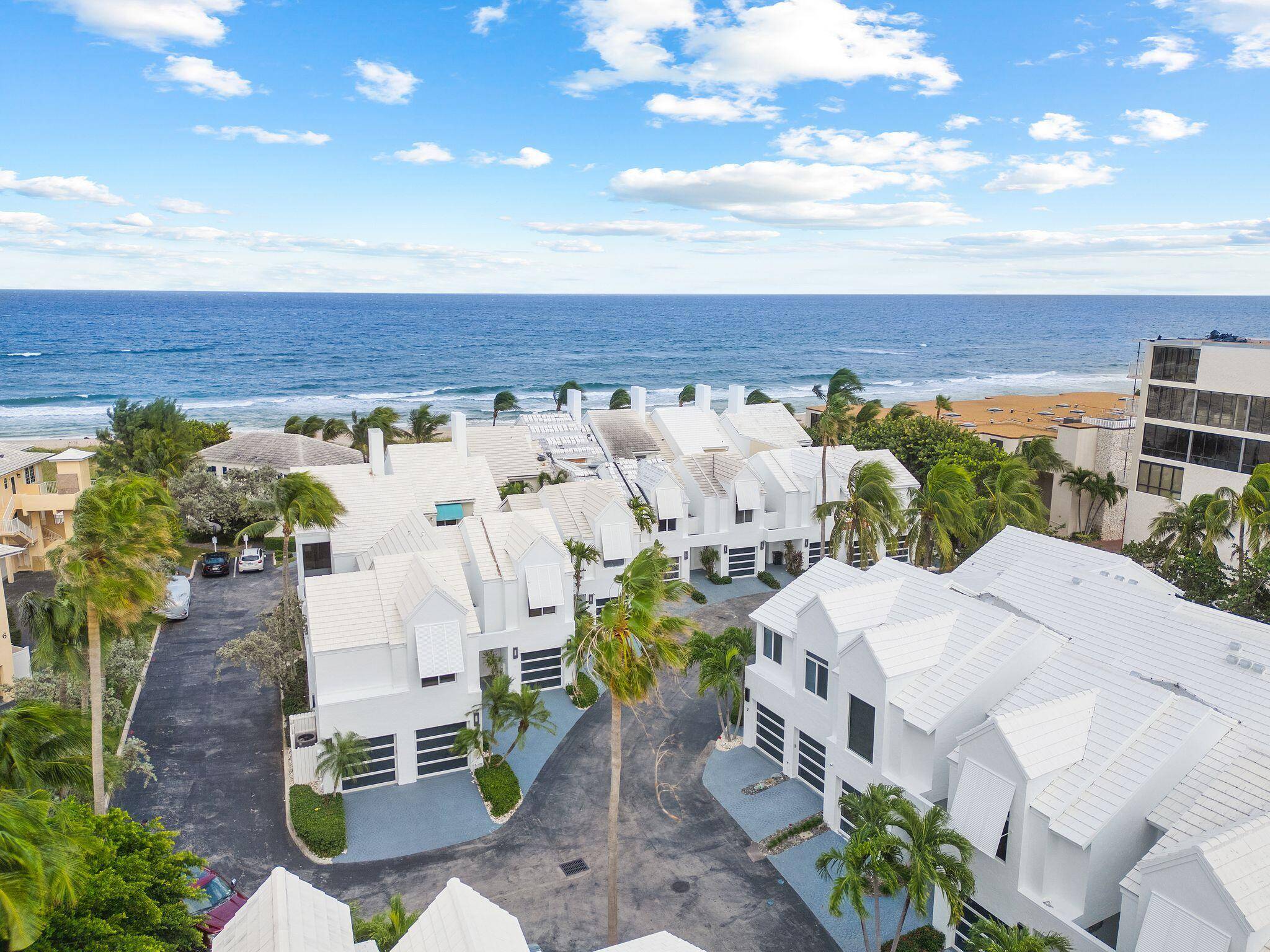 2115 S Ocean BLVD 12, Delray Beach, FL 33483