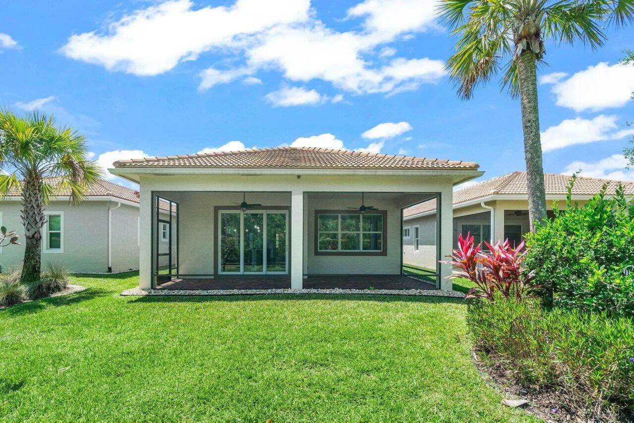 Port Saint Lucie, FL 34986,11227 SW Visconti WAY