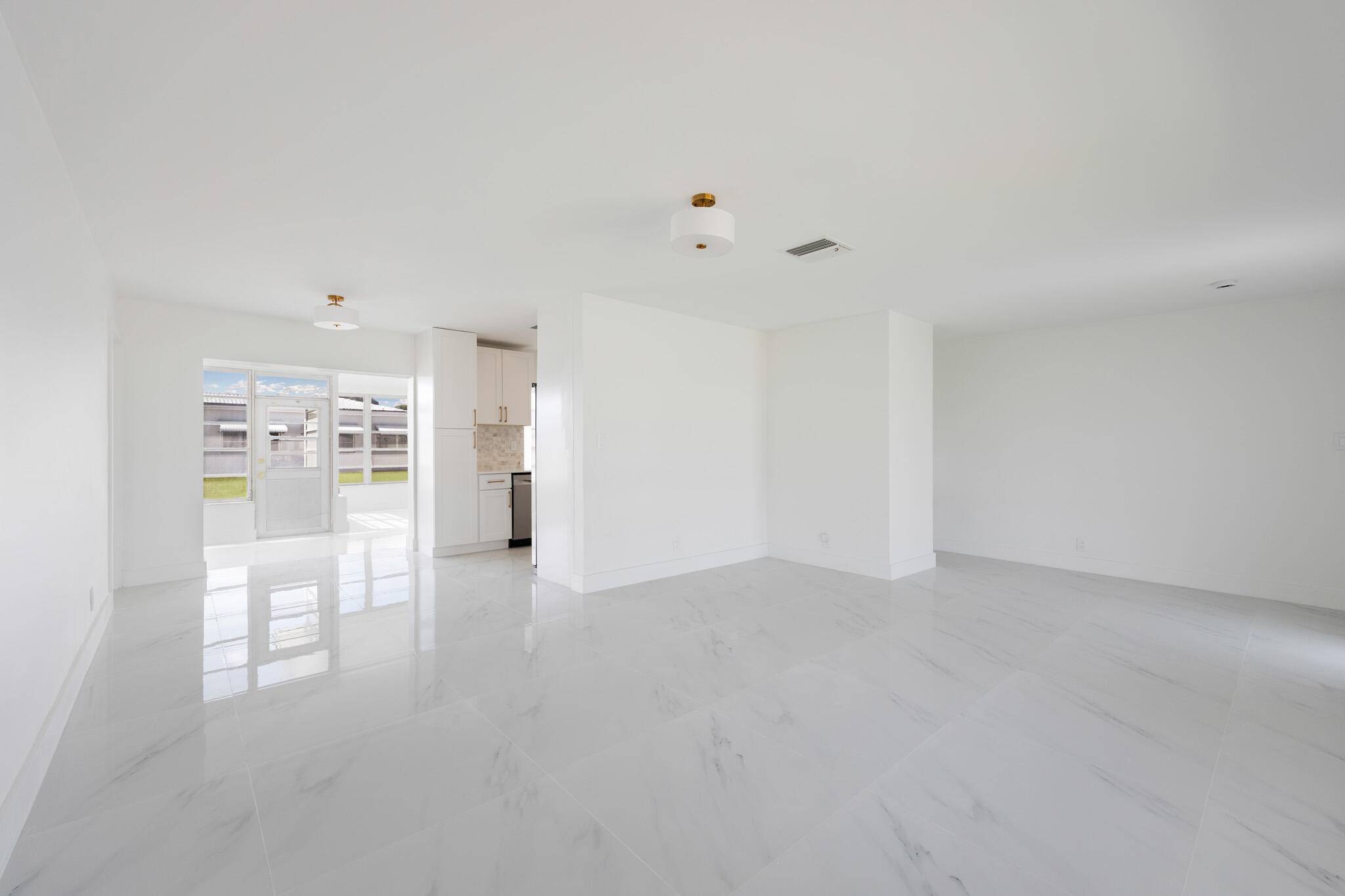 Tamarac, FL 33321,8508 NW 59 PL