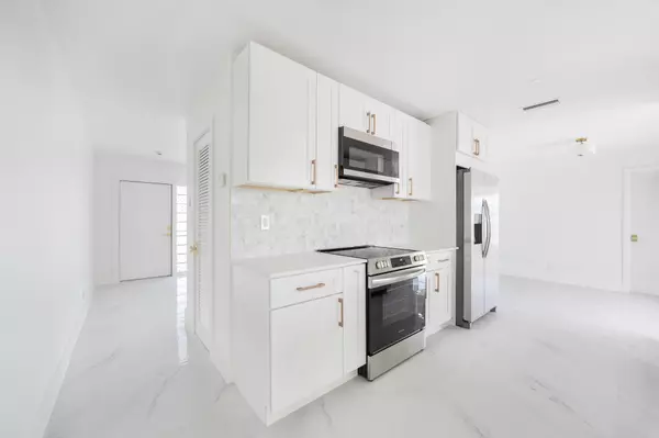 Tamarac, FL 33321,8508 NW 59 PL