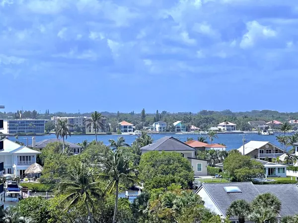3546 S Ocean BLVD 718,  South Palm Beach,  FL 33480