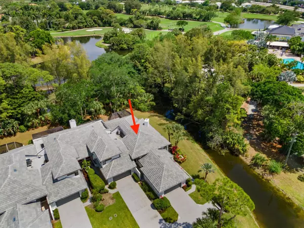 West Palm Beach, FL 33411,1120 Sand Drift WAY D