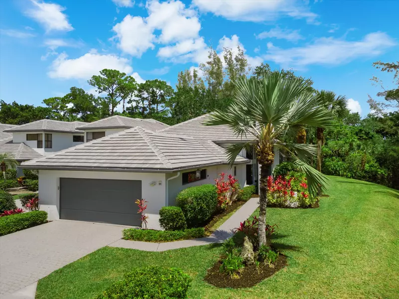 1120 Sand Drift WAY D, West Palm Beach, FL 33411