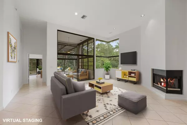 West Palm Beach, FL 33411,1120 Sand Drift WAY D