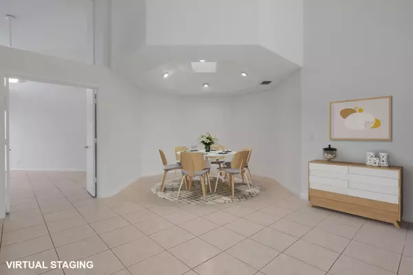 West Palm Beach, FL 33411,1120 Sand Drift WAY D