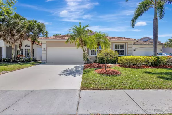 Stuart, FL 34997,3090 SE Brierwood PL