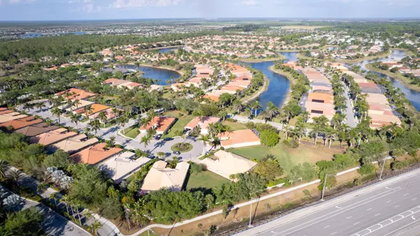 Naples, FL 34114,14190 Fall Creek CT