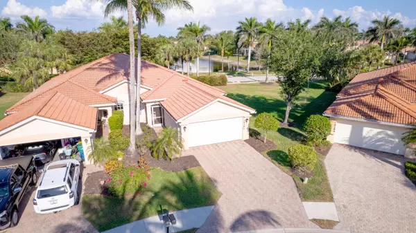 Naples, FL 34114,14190 Fall Creek CT