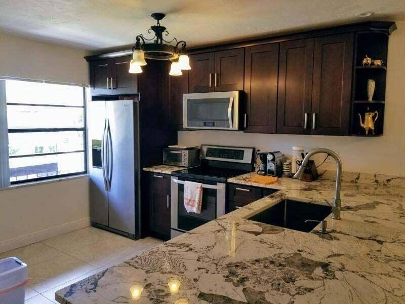 Boca Raton, FL 33428,21365 Cypress Hammock DR 20f