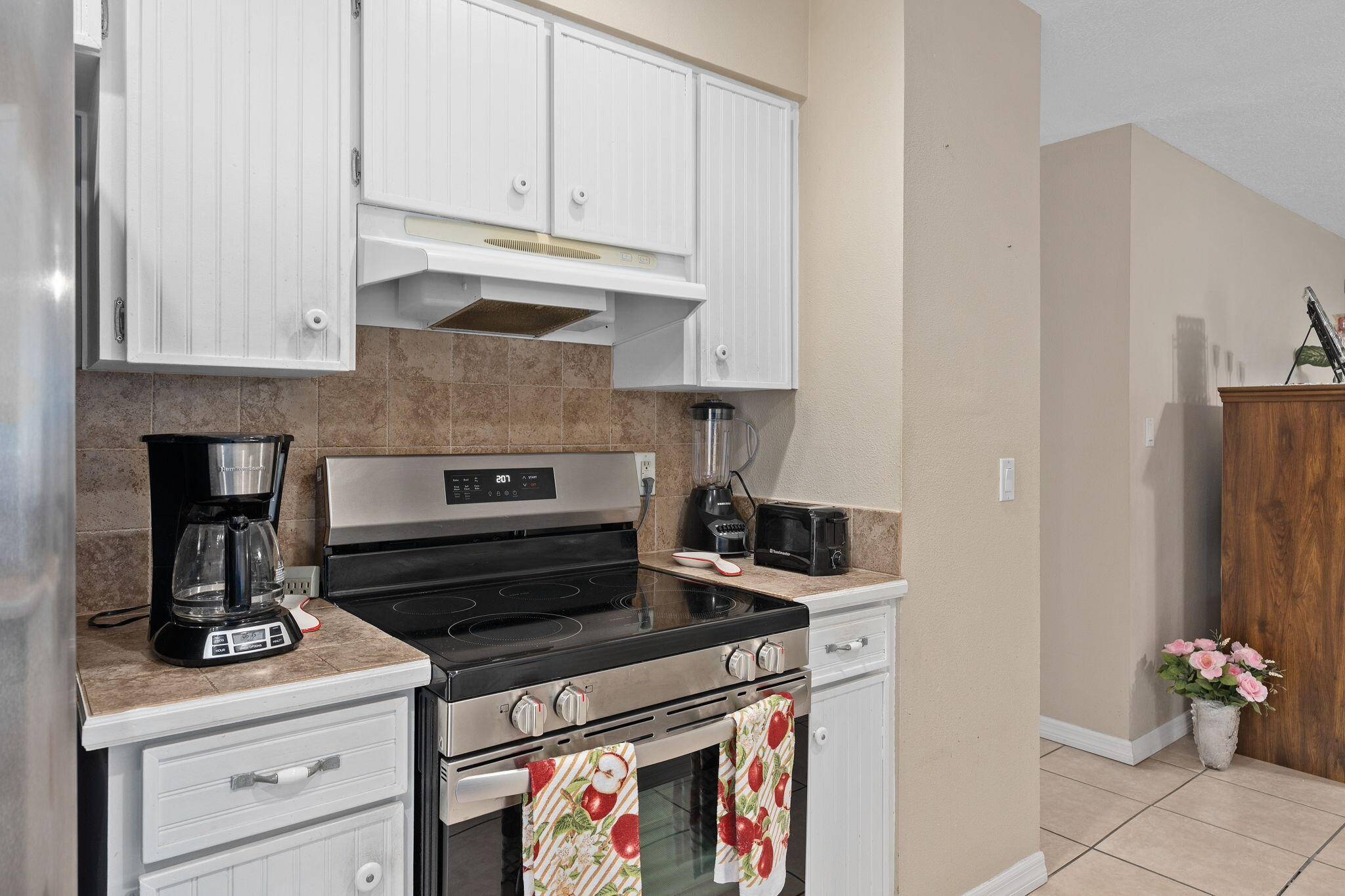 Casselberry, FL 32707,1503 Canterbury CIR