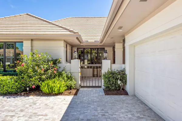 Stuart, FL 34997,5990 SE Oakmont PL