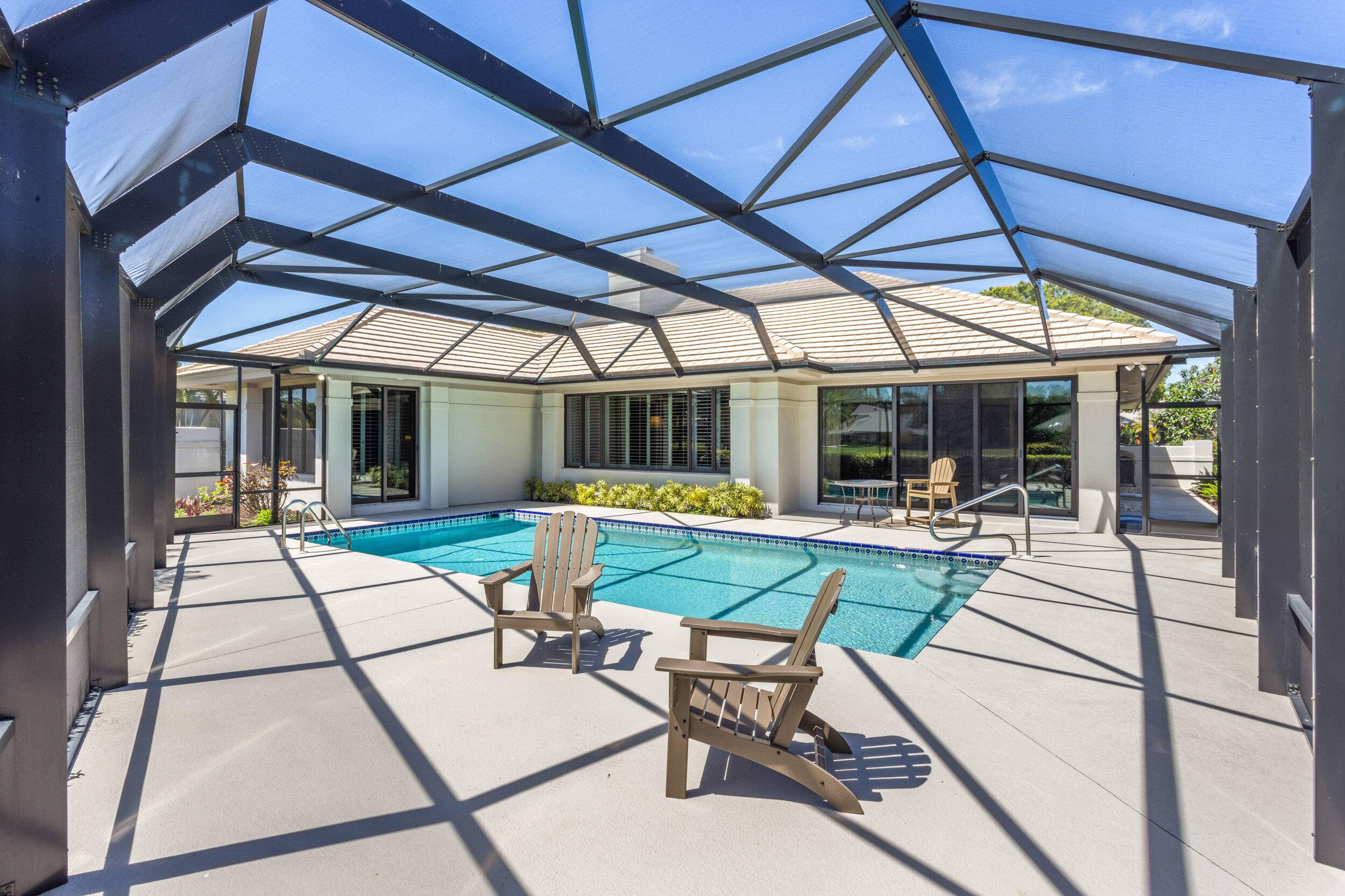 Stuart, FL 34997,5990 SE Oakmont PL