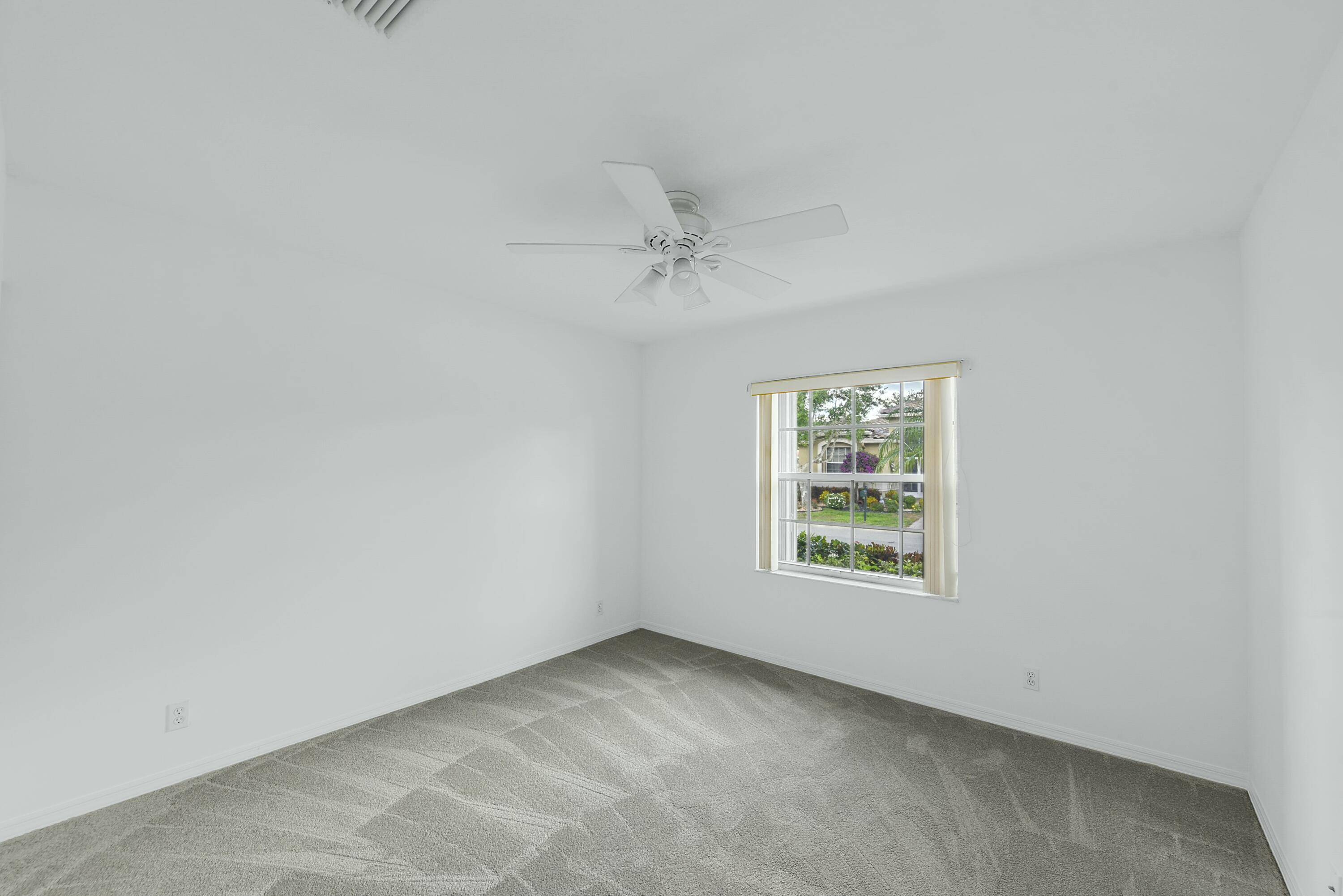 Boynton Beach, FL 33472,7130 Catania DR