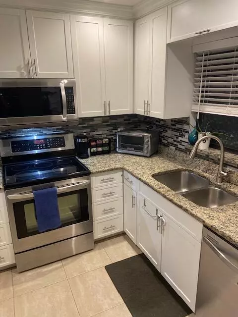 Jupiter, FL 33458,326 Jupiter Lakes 2313b BLVD 2313b