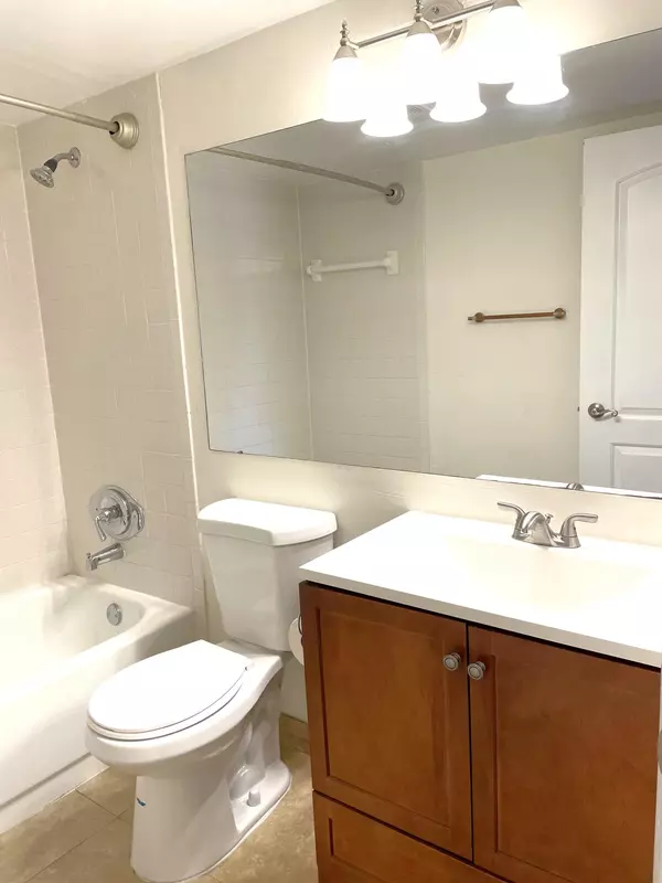 Greenacres, FL 33415,717 Sunny Pine WAY D2