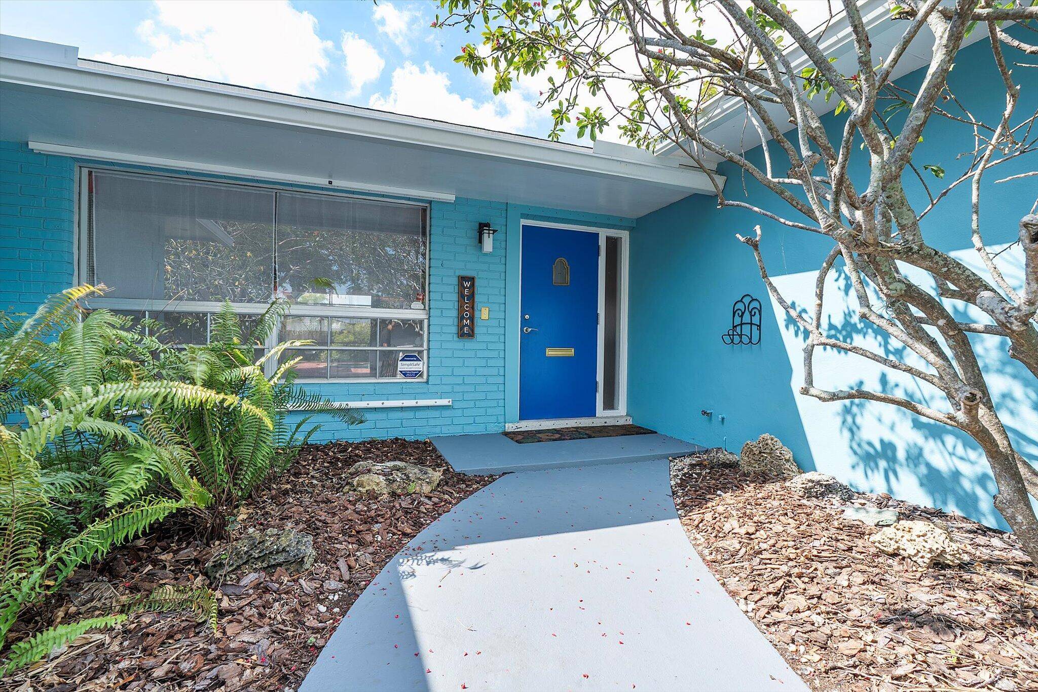 Hollywood, FL 33021,4800 Harrison ST