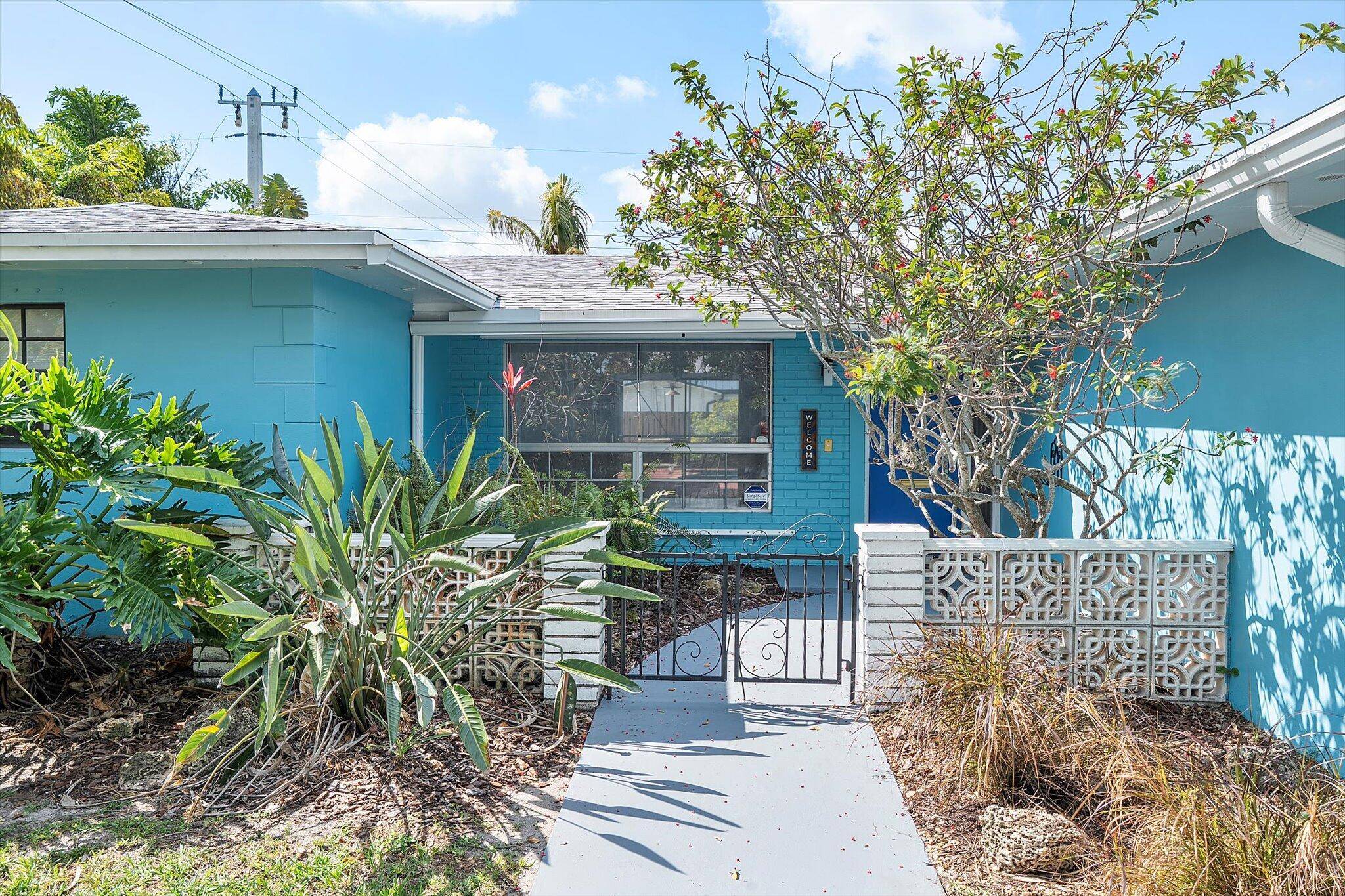 Hollywood, FL 33021,4800 Harrison ST