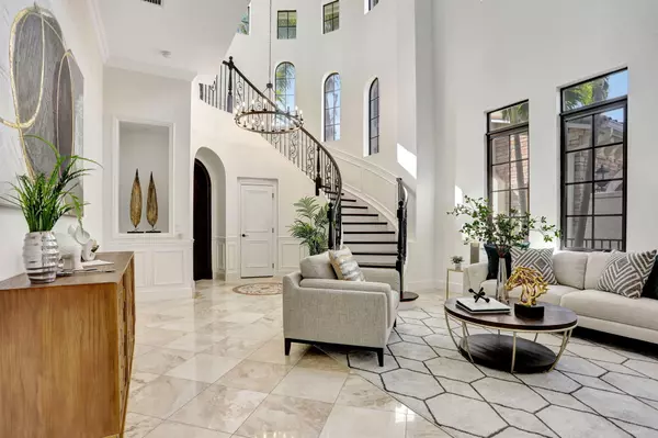 Parkland, FL 33076,9387 Satinleaf PL