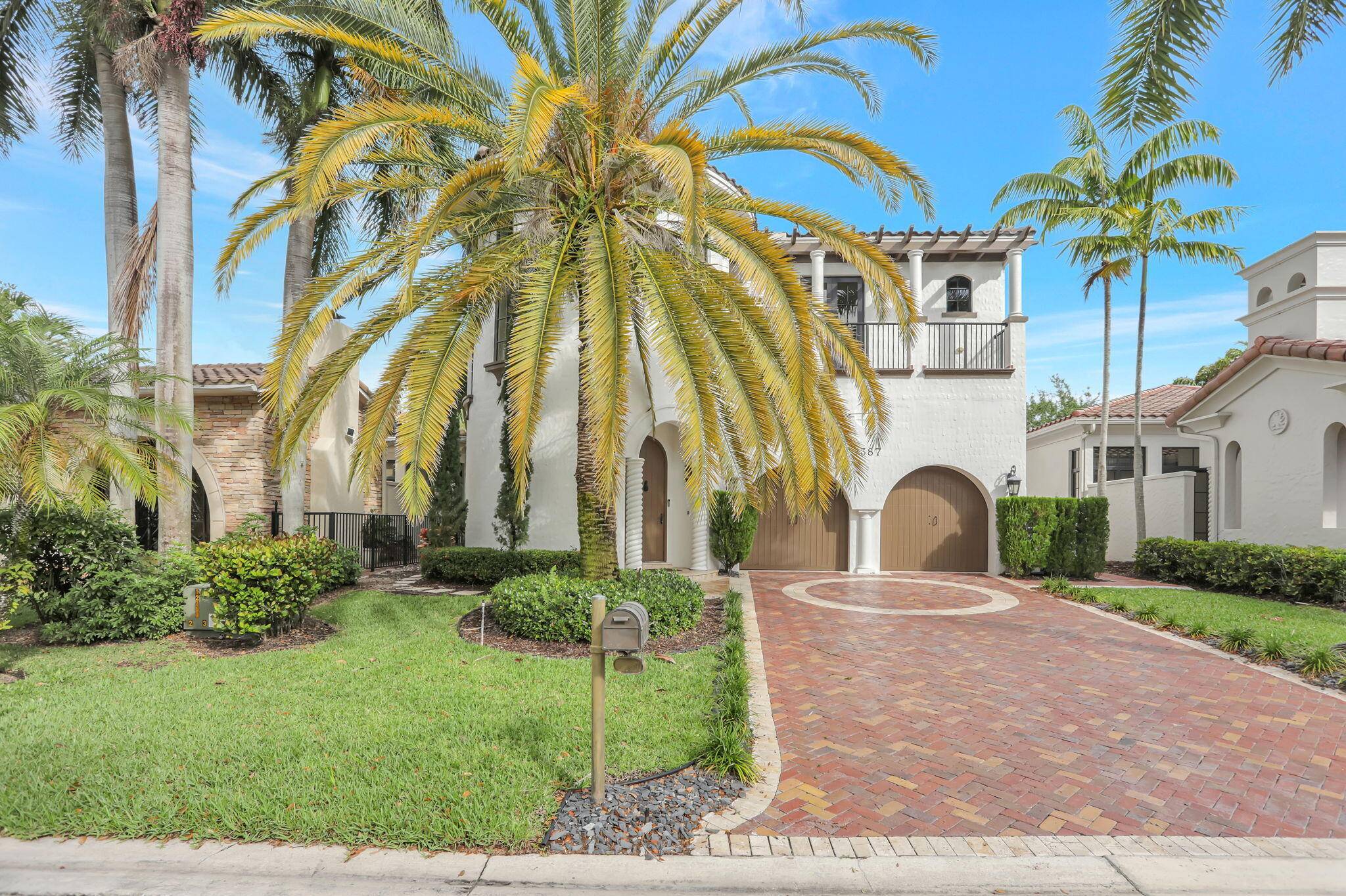 9387 Satinleaf PL, Parkland, FL 33076