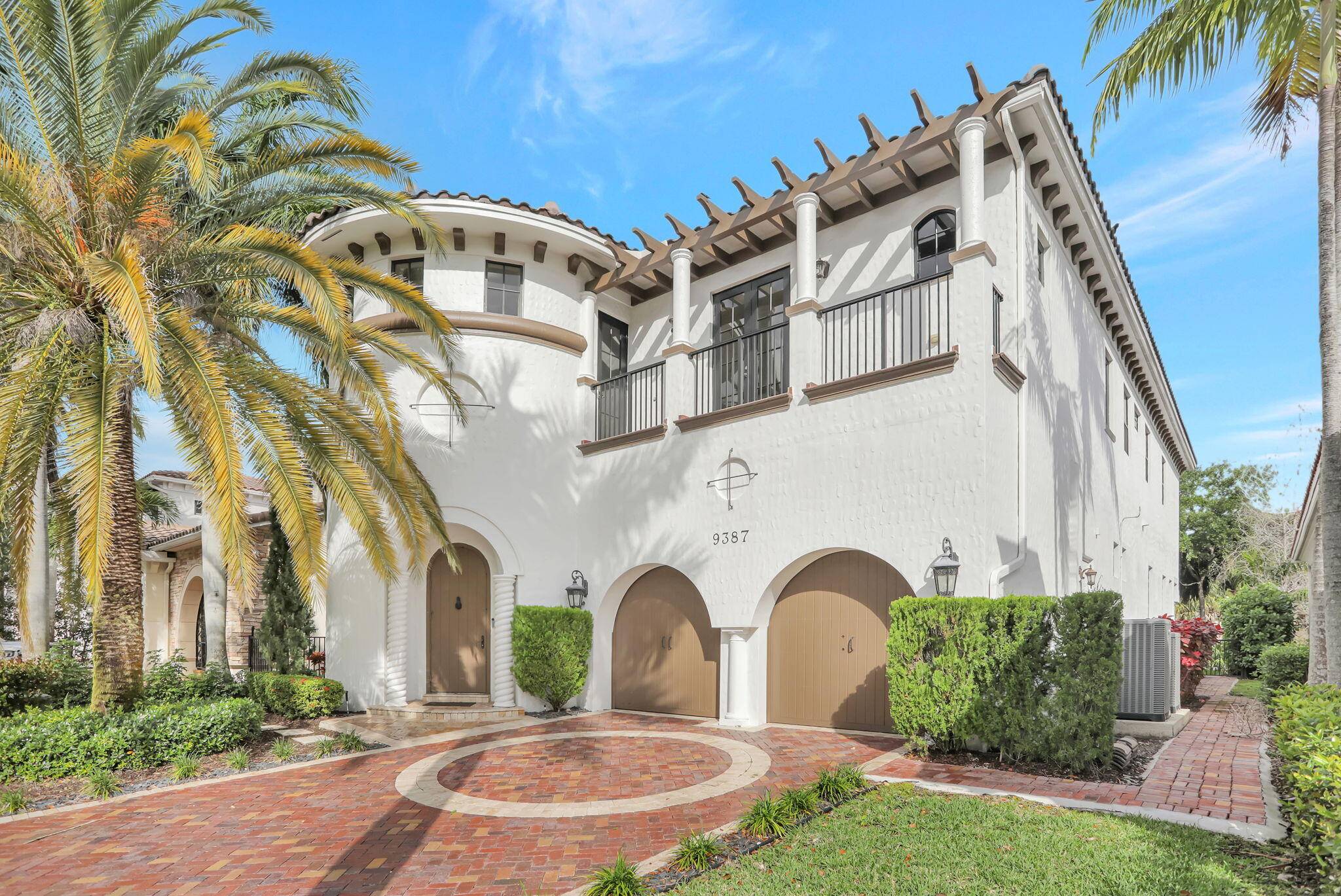 Parkland, FL 33076,9387 Satinleaf PL