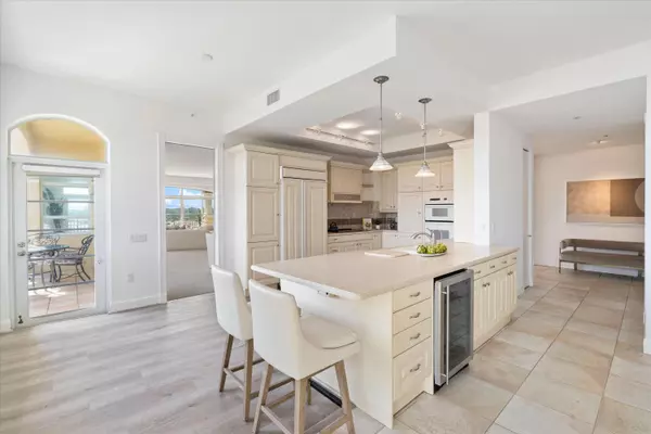 Hillsboro Beach, FL 33062,1230 Hillsboro Mile 310