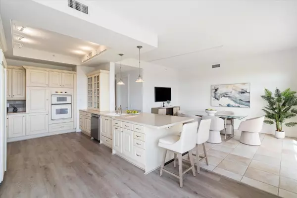 Hillsboro Beach, FL 33062,1230 Hillsboro Mile 310