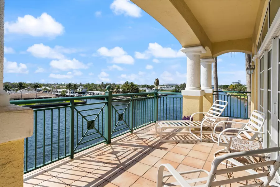 1230 Hillsboro Mile 310, Hillsboro Beach, FL 33062