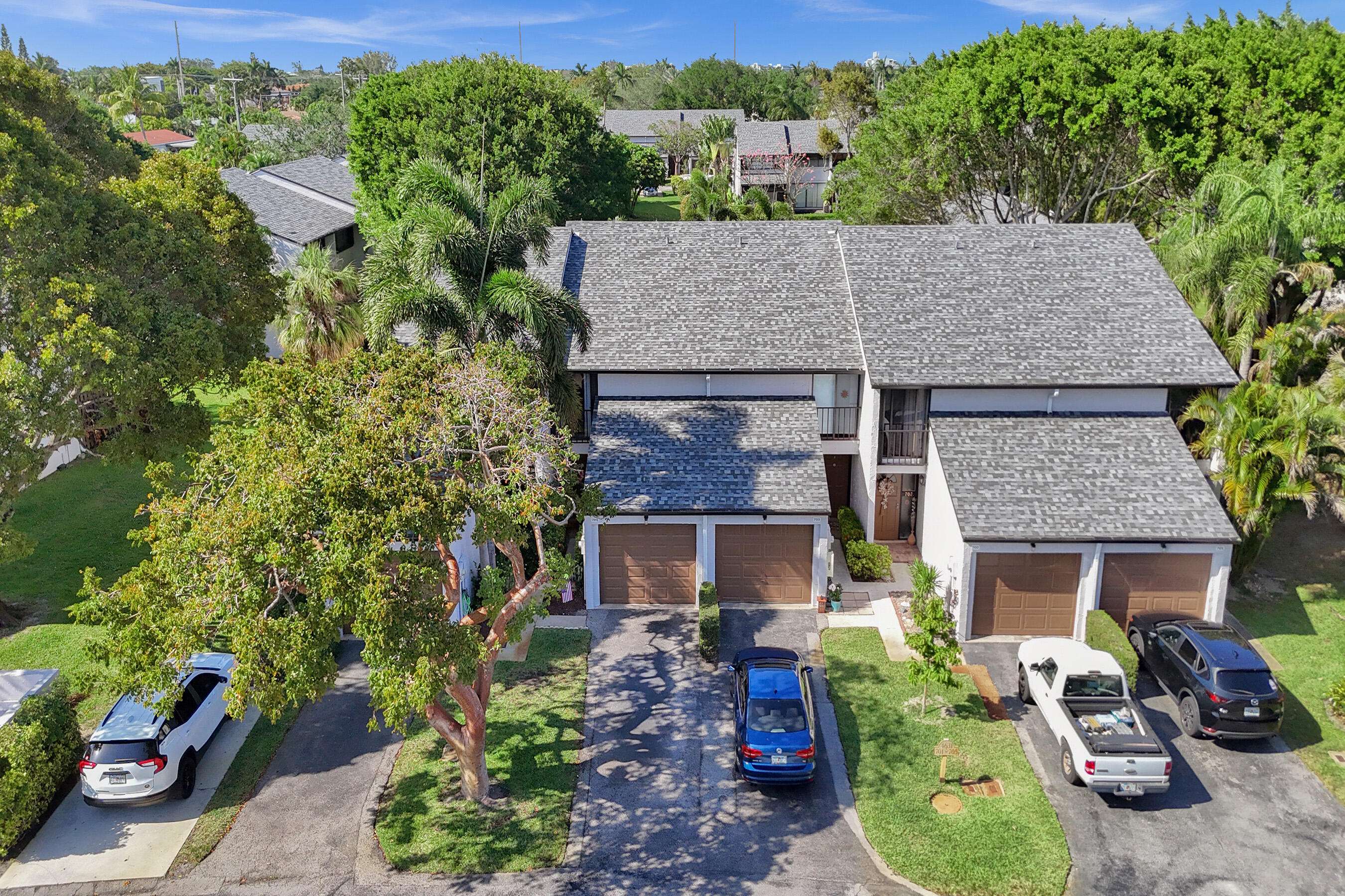 Boca Raton, FL 33431,4631 NW 2nd AVE 704