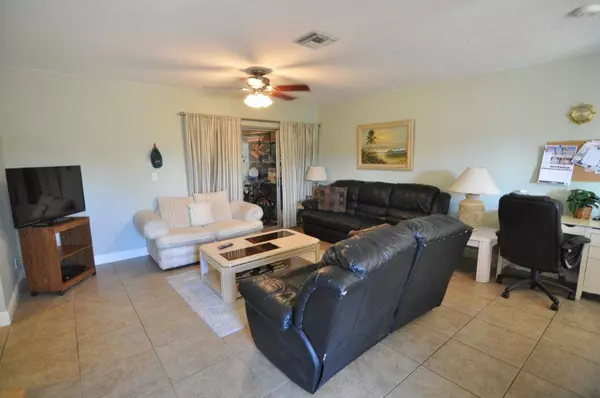 Jupiter, FL 33458,1325 Arapaho ST