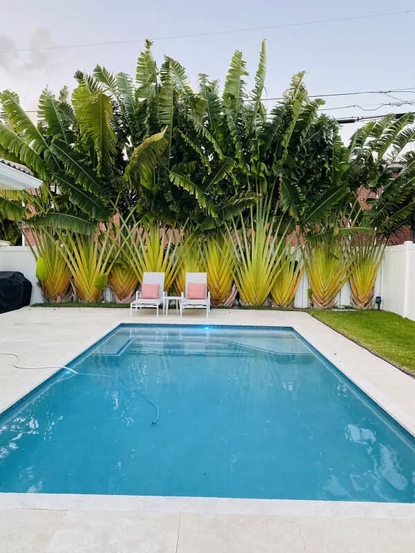 Ocean Ridge, FL 33435,5501 N Ocean BLVD