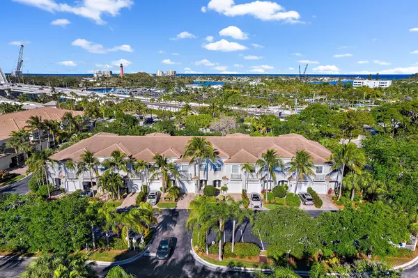 Jupiter, FL 33477,1000 N Us Highway 1 817