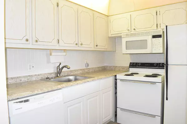 Palm Springs, FL 33461,300 S Village Green CIR 220