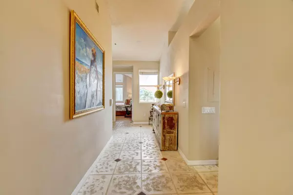 Boca Raton, FL 33496,2464 NW 59th ST 1103