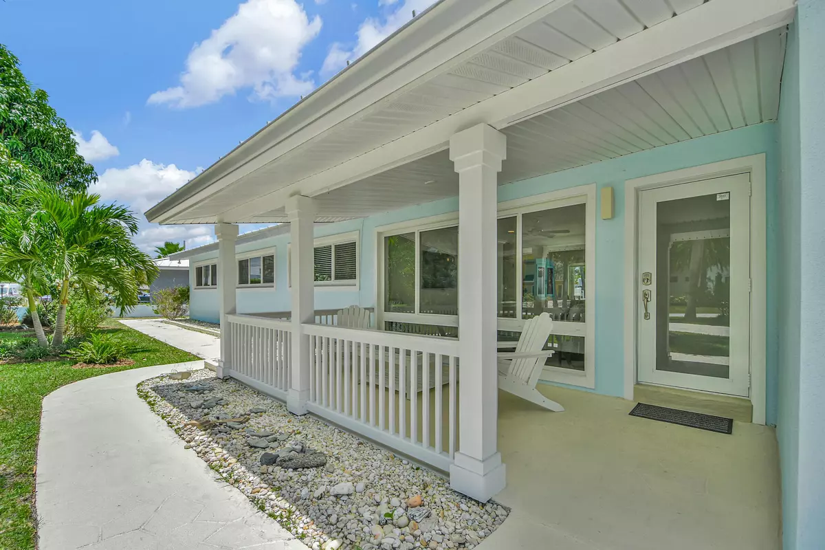 Pompano Beach, FL 33062,2780 NE 5th ST